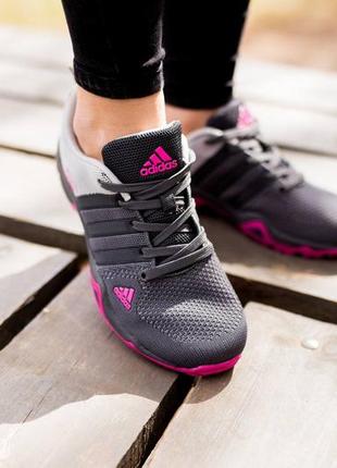 Adidas ax2 women's online