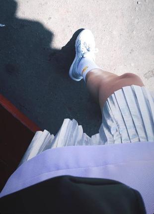 Платье asos