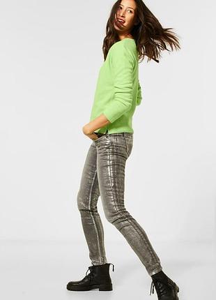 Толстовка від street one germany