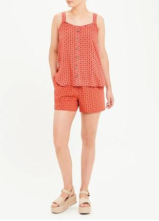 Шортики matalan