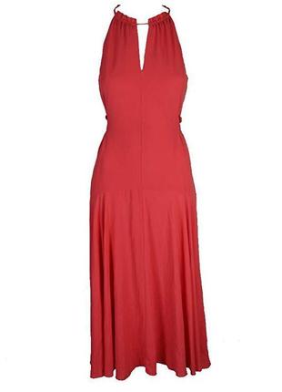 Элегантное платье rachel roy размер 4 м2 фото