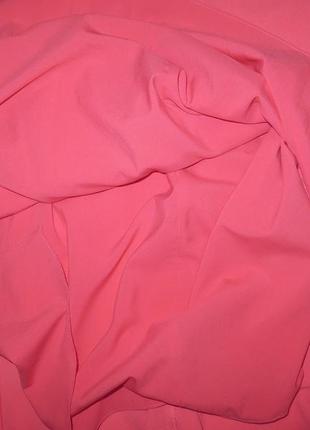 Элегантное платье rachel roy размер 4 м8 фото