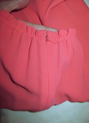 Елегантне плаття rachel roy розмір 4 м7 фото