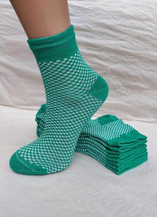 Качественные женские носки / якісні жіночі шкарпетки1 фото