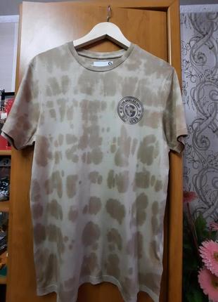 Футболка g by guess оригинал