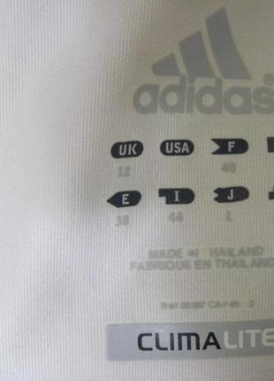 Футболка adidas7 фото