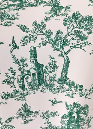 Блуза сорочка