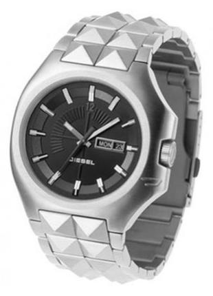 Часы diesel dz 1079 оригинал