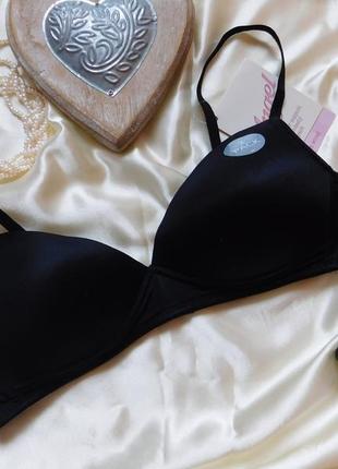 Бюстгальтер m&s размер 80 аа