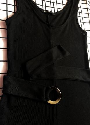 Комбінезон