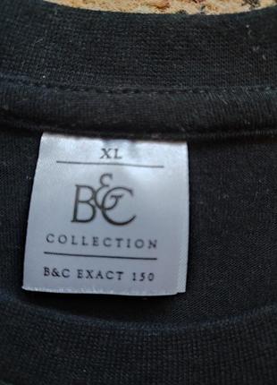 B&c collection, exact 150, оригінал!!!3 фото