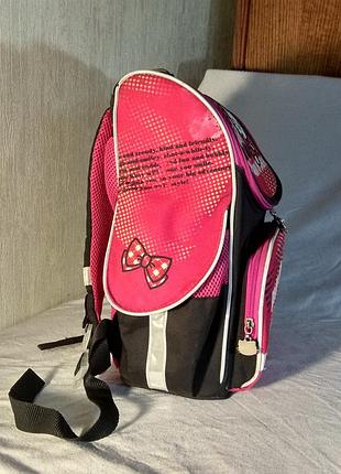 Рюкзак "кайт" 6