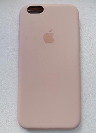 Чохол aphone