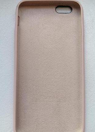 Чохол aphone 2