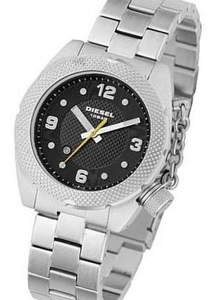 Часы diesel dz 5116 оригинал