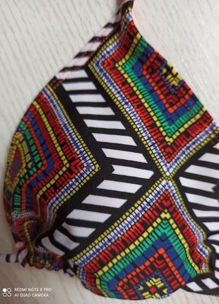 Снижка! купальник бюст бикини лиф бюстгальтер верх купальника2 фото