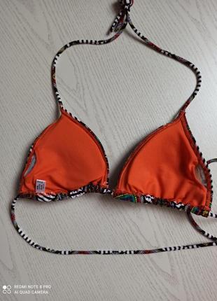 Снижка! купальник бюст бикини лиф бюстгальтер верх купальника4 фото