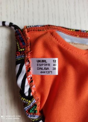 Снижка! купальник бюст бикини лиф бюстгальтер верх купальника5 фото