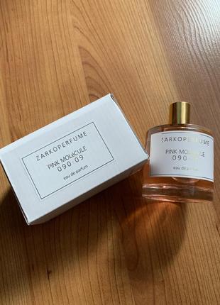 Духи  tester 100 ml.