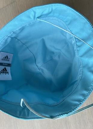 Панамка adidas 2