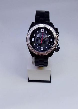 Часы diesel dz 5117 оригинал