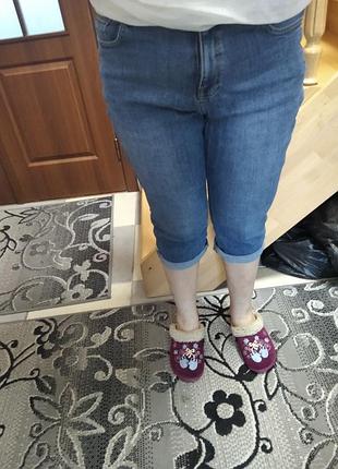 Джинси 👖👖👖