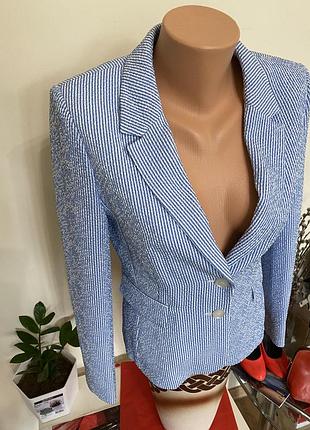 Пиджак, жакет taifun s gerry weber