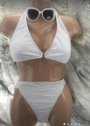 Купальник розмір м від reder