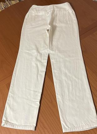 Мом штани paul&shark