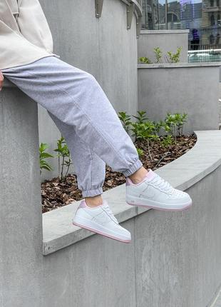 Nike air force 1 жіночі кросівки