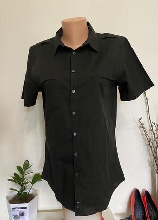 Теніска calvin klein s m ck