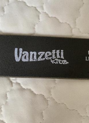 Продам кожаный ремень.