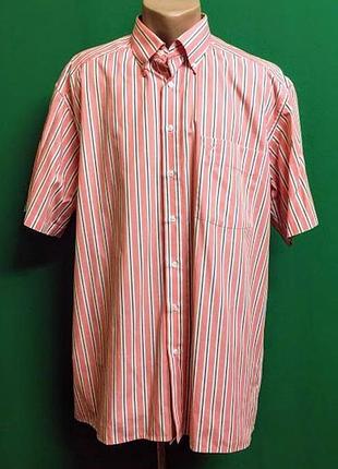 Рубашка marvelis