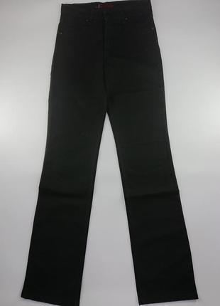 💣розпродаж 💣минулої колекції