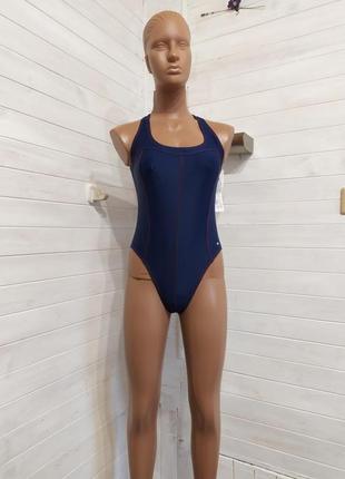 Шикарний купальник chex