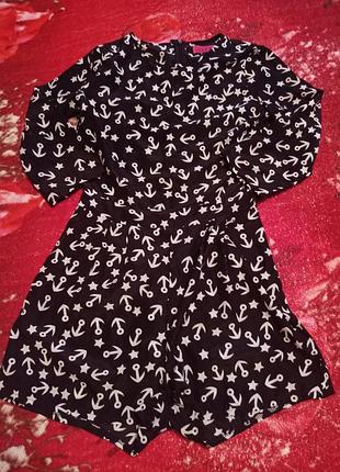 Комбинезон летний...