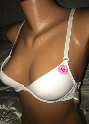 Бюст розмір 65в,але маломерит до 55/а