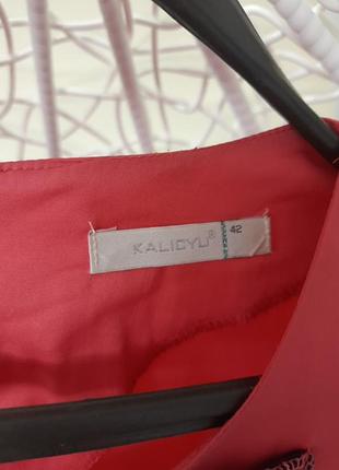 Блузка блуза 2