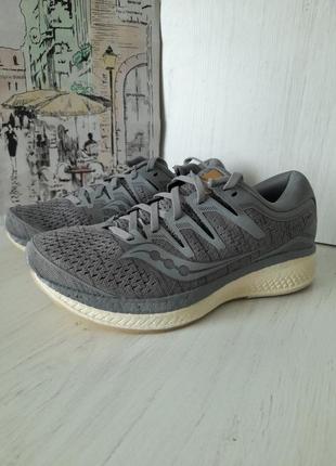 Кросівки🌿 saucony 🌿