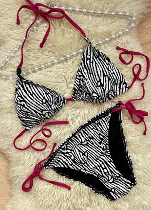 Купальник dorothy perkins