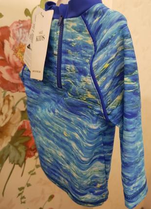 Пляжный костюм детский