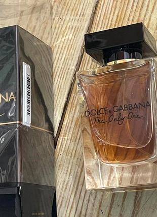 zara encens vibrant leather 100ml