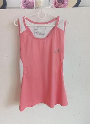 Спортивна кофтинка микрополиестер grane ran р 8-10