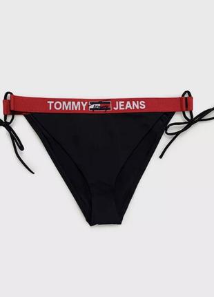 Купальні труси Bucket tommy джинси Bucket tommy Sac usa купальник 2021 літо
