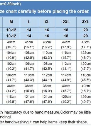 Красивое воздушное ажурное платье 3 .4. 5хл оверсайз4 фото