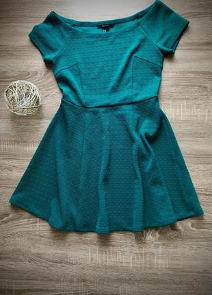 Плаття forever 21