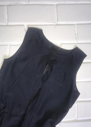 Майка, блуза, кофточка из натуральной ткани2 фото