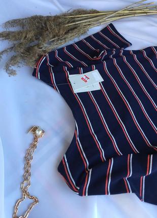 🌿кофтинка з красивою спинкою🌿