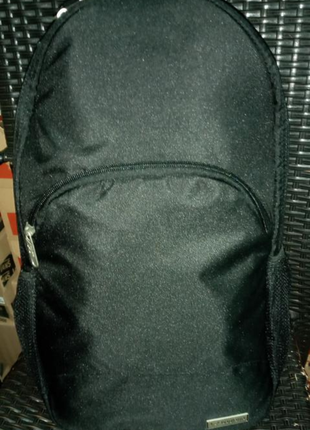 Качественный рюкзак унисекс bagland1 фото