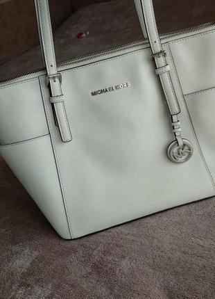 Сумка michael kors